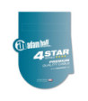 Y-Cable | Rean® 2 XLR Female x Minijack TRS | 3 m