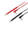 Palmer Cable Tester