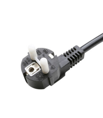 Power Strip 6-way | 1.4m