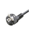 Power Strip 6-way | 1.4m