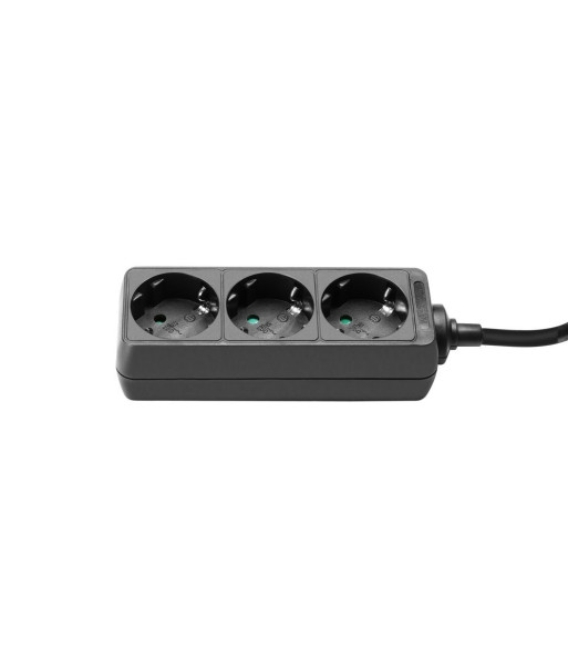 Power Strip 3-way | 5m