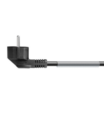 Power Strip 6-way with switch | 1.4m