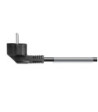 Power Strip 3-way with switch & 2 x USB | 1.4m