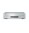 Yamaha CD-C603 CD-skifter Sølv