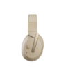 yamaha hovedetelefoner YH-E700B Beige