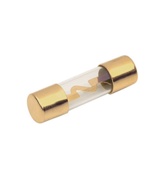 CT45-04 AGU GOLD 50 AMP x 4