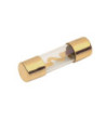 CT45-04 AGU GOLD 50 AMP x 4