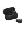 Yamaha In-Ear Hovedtelefon TW-E3C Sort