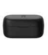 Yamaha In-Ear Hovedtelefon TW-E3C Sort