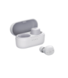 Yamaha In-Ear Hovedtelefon TW-E3C Grå