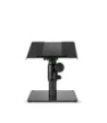 Gravity Studio Monitor Speaker Stand