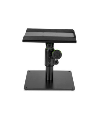 Gravity Studio Monitor Speaker Stand