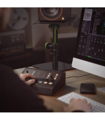 Gravity Studio Monitor Speaker Stand