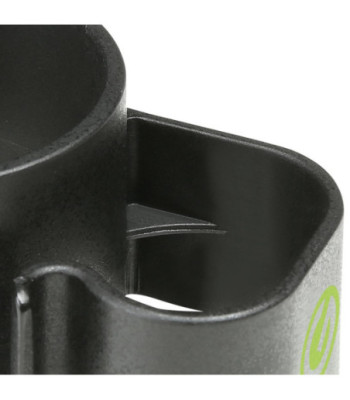 Gravity Cable Clips for 35 mm Speaker Pole