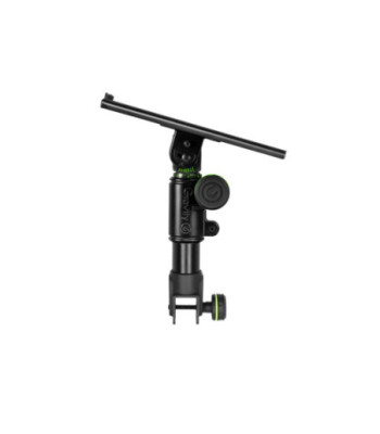 Gravity Flexible Studio-Monitor Tray for DJ Desk