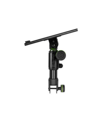 Gravity Flexible Studio-Monitor Tray for DJ Desk