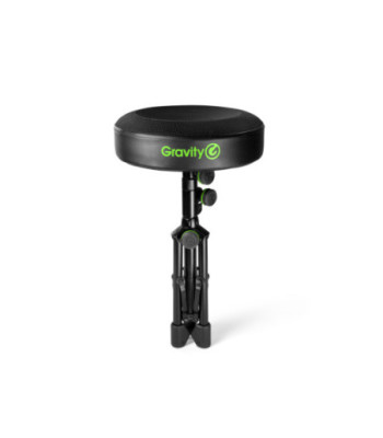  Adjustable Height