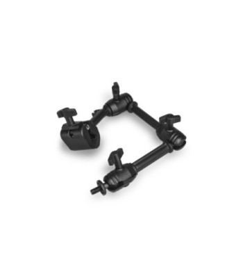 Gravity Traveler 3D Arm