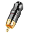 Phonostik - T-723G MONACOR