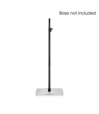 Gravity Touring Distance Pole for GTLS431B / GLS431B / GLS331B