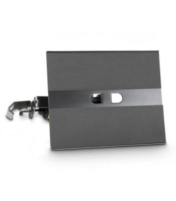 Gravity Microphone Stand Tray 250 mm x 195 mm