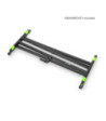 Gravity Keyboard Stand X-Form