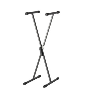 Keyboard Stand black