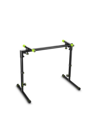 Gravity Keyboardstand Table