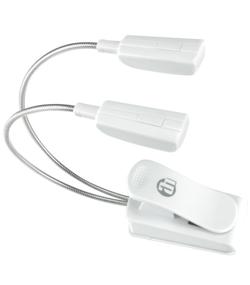 LED Light for Music Stand