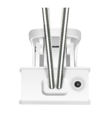 LED Light for Music Stand