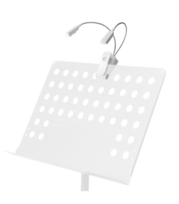 LED Light for Music Stand