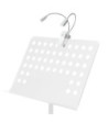 LED Light for Music Stand