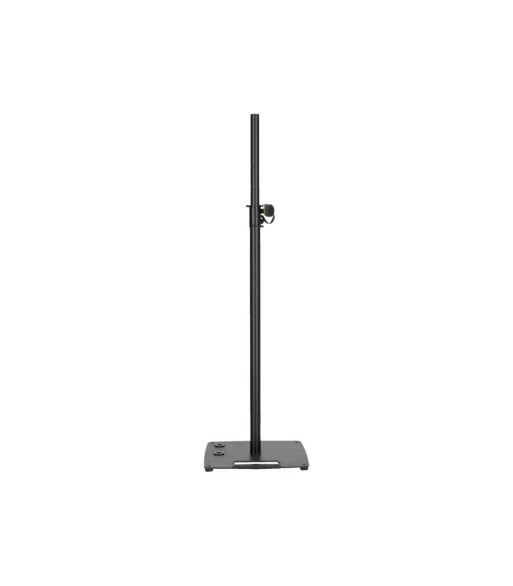 Gravity Lighting Stand and Speaker Stand with Compact