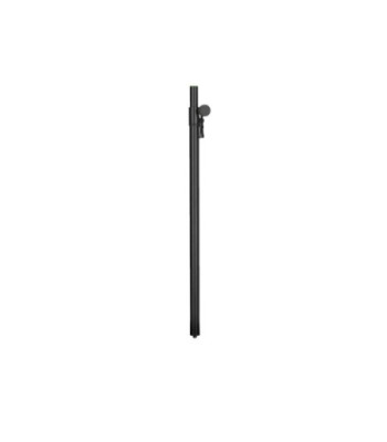 Gravity Lighting Stand and Speaker Stand with Compact