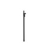 Gravity Lighting Stand and Speaker Stand with Compact