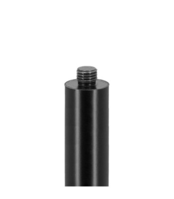  Square Steel Base and Off-Centre Mounting Option
