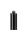  Square Steel Base and Off-Centre Mounting Option