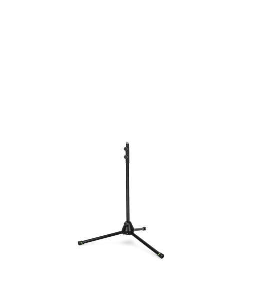Gravity Compact double Extension Microphone Stand