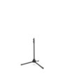 Gravity Compact double Extension Microphone Stand