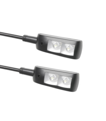 LED Light for Music Stand