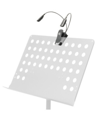 LED Light for Music Stand
