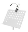 LED Light for Music Stand