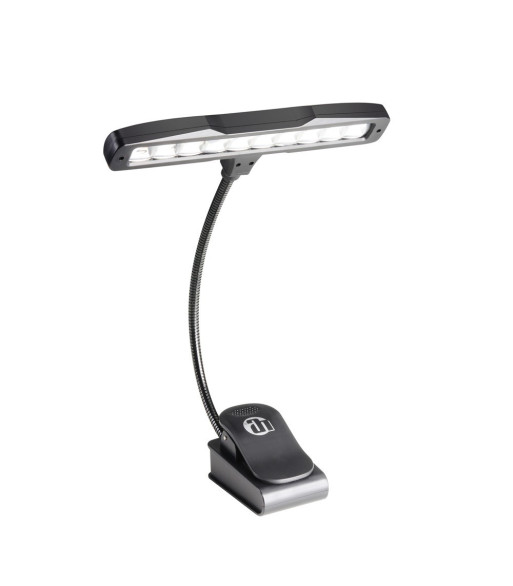 LED Light for Music Stand
