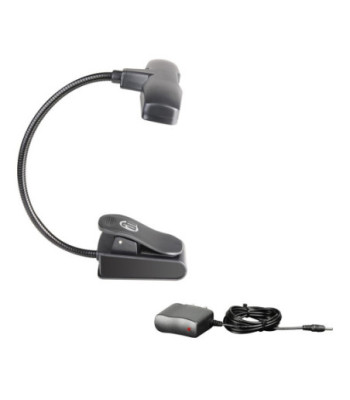 LED Light for Music Stand