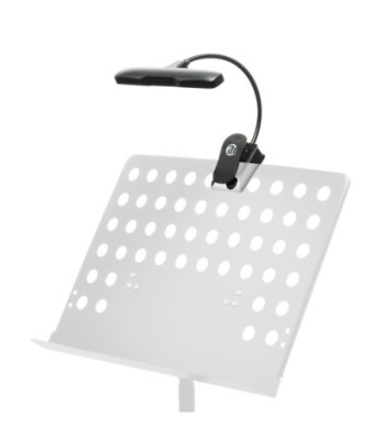 LED Light for Music Stand