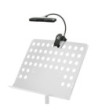 LED Light for Music Stand
