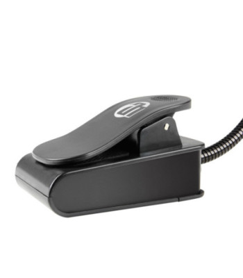 LED Light for Music Stand