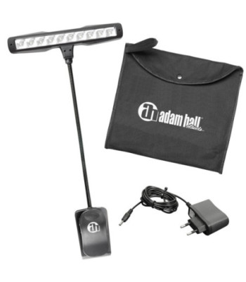 LED Light for Music Stand