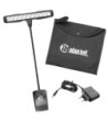 LED Light for Music Stand