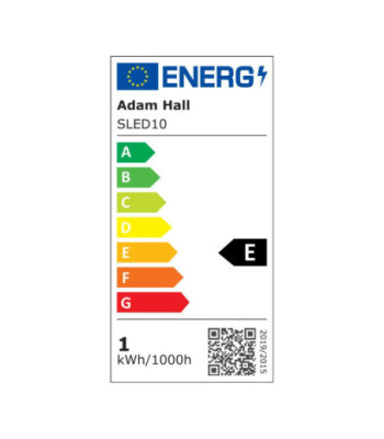 LED Light for Music Stand